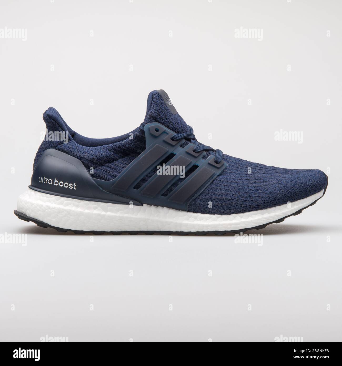 Adidas Ultraboost High Resolution Stock Photography and Images - Alamy