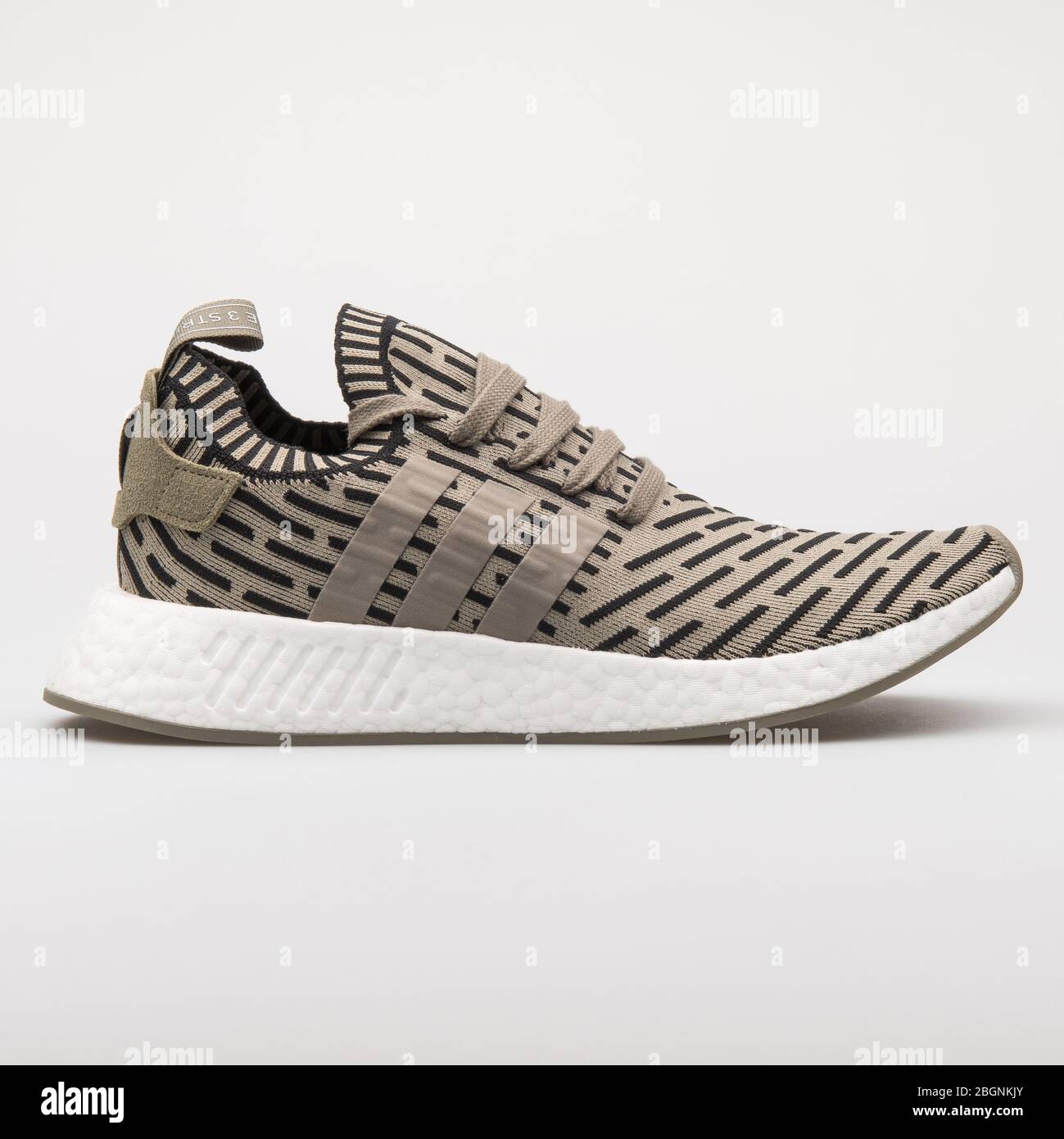 adidas haven trace cargo