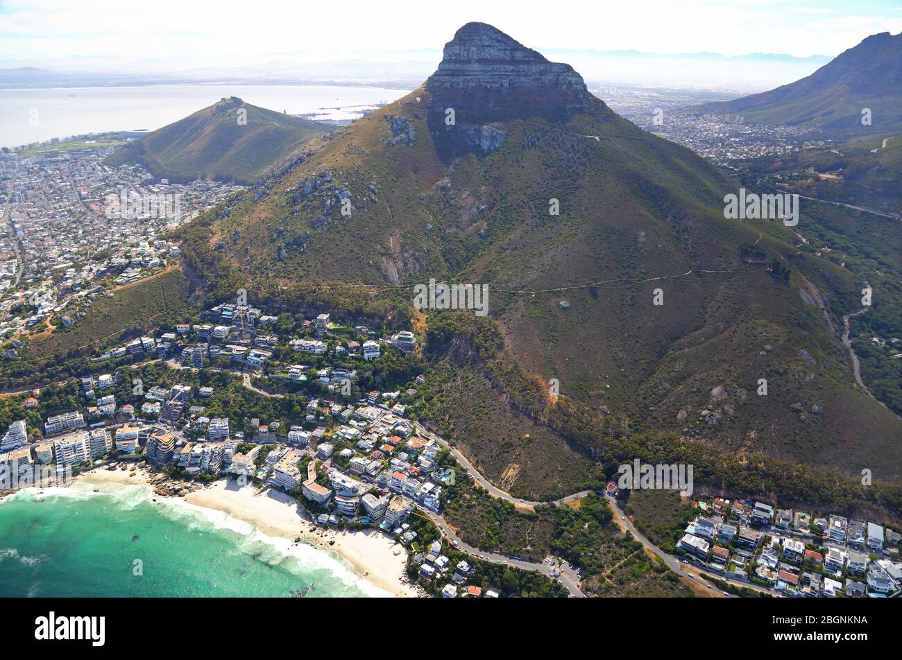 Nettleton road hires stock photography and images Alamy