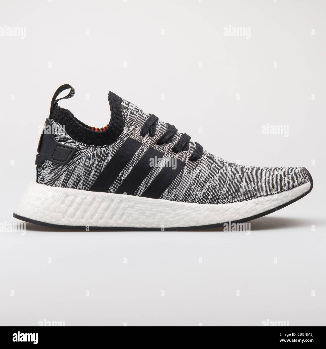 R2 pk hi-res stock photography and images - Alamy