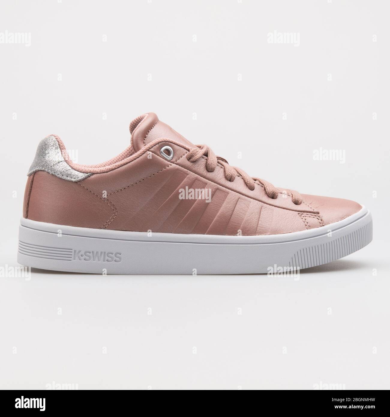 k swiss court frasco white