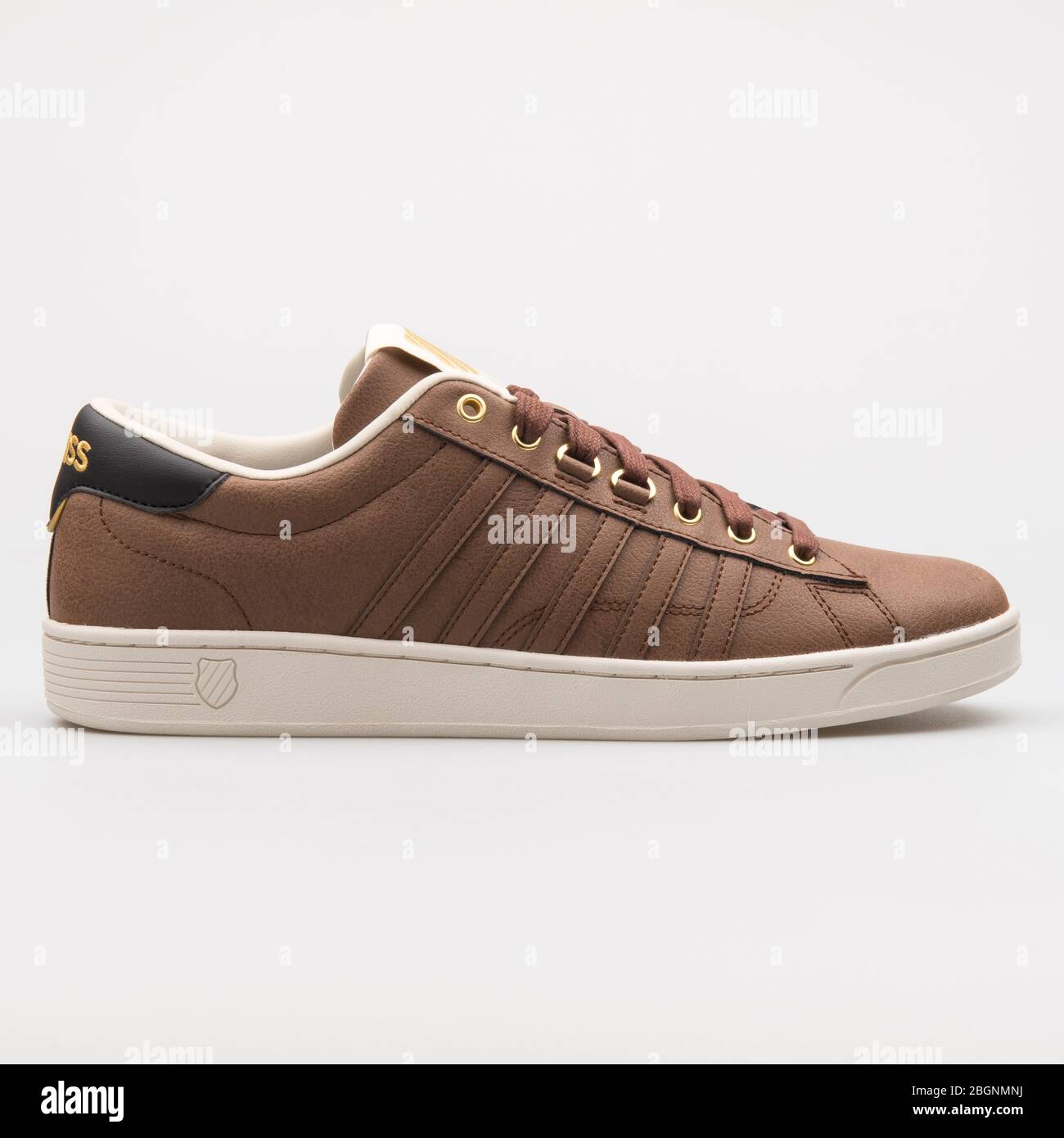 k swiss hoke cmf