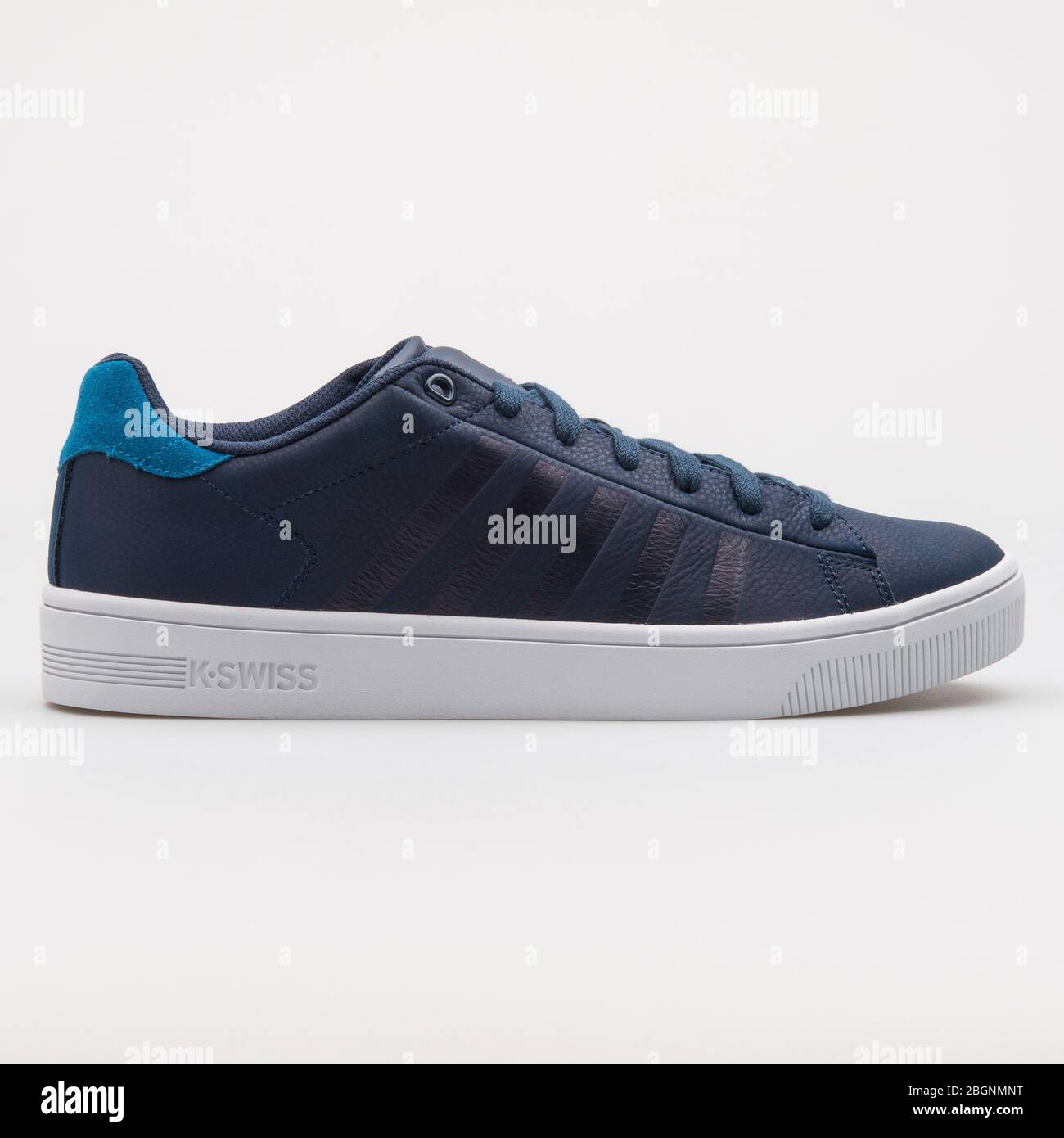 k swiss court frasco white