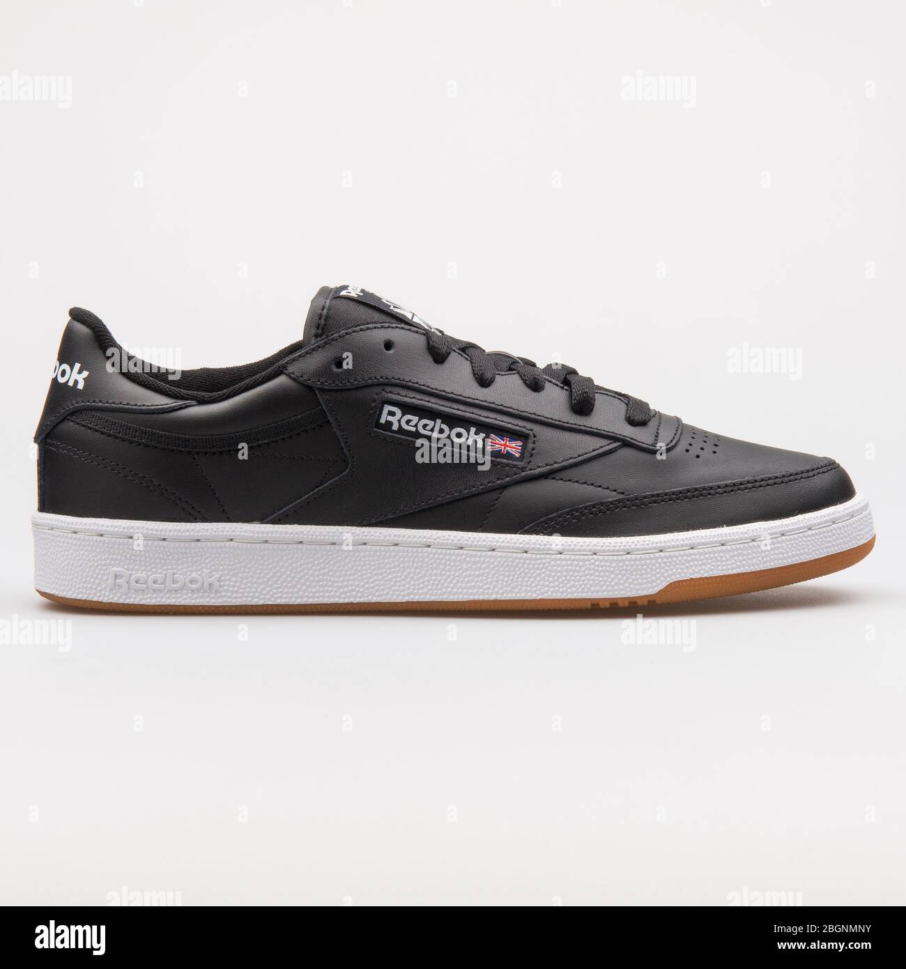 Reebok Club C8 Outlet, 59% OFF | www.emanagreen.com