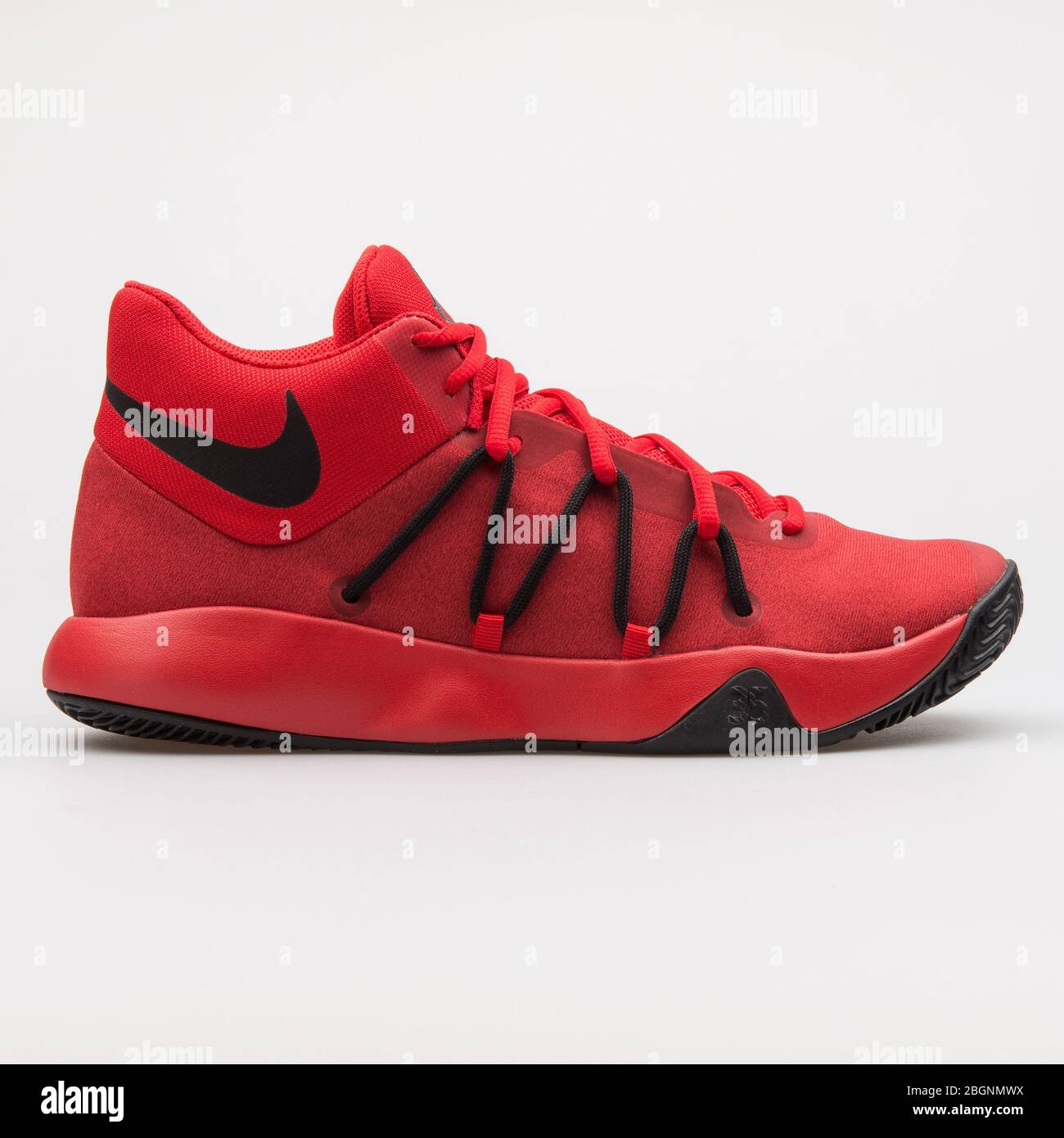 nike kd 14