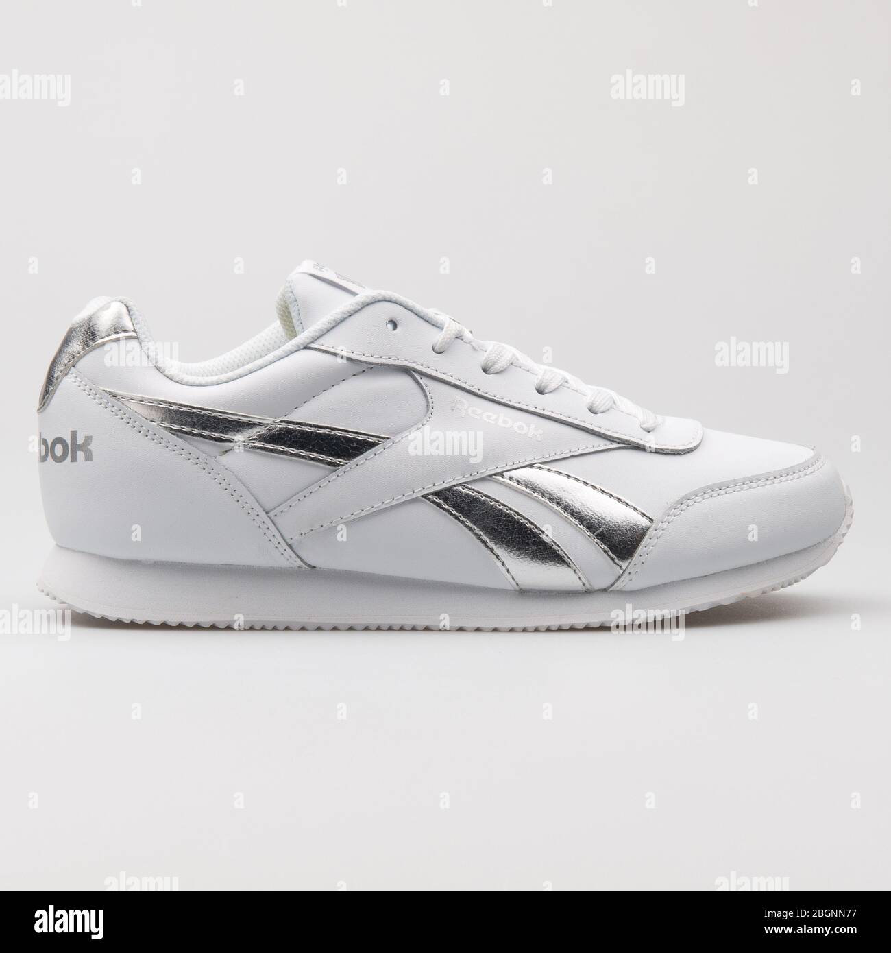 Reebok running shoes hi-res stock photography and images - Page 4 - Alamy