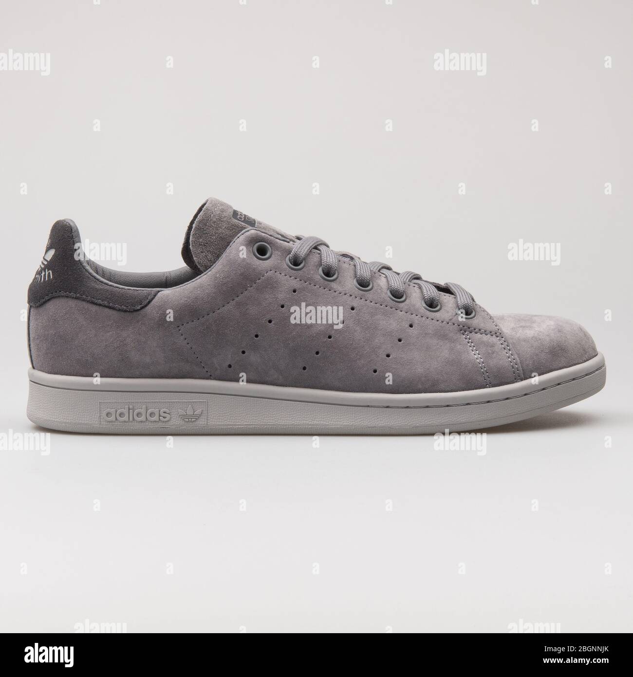 adidas stan smith 16 adidas stan smith 16