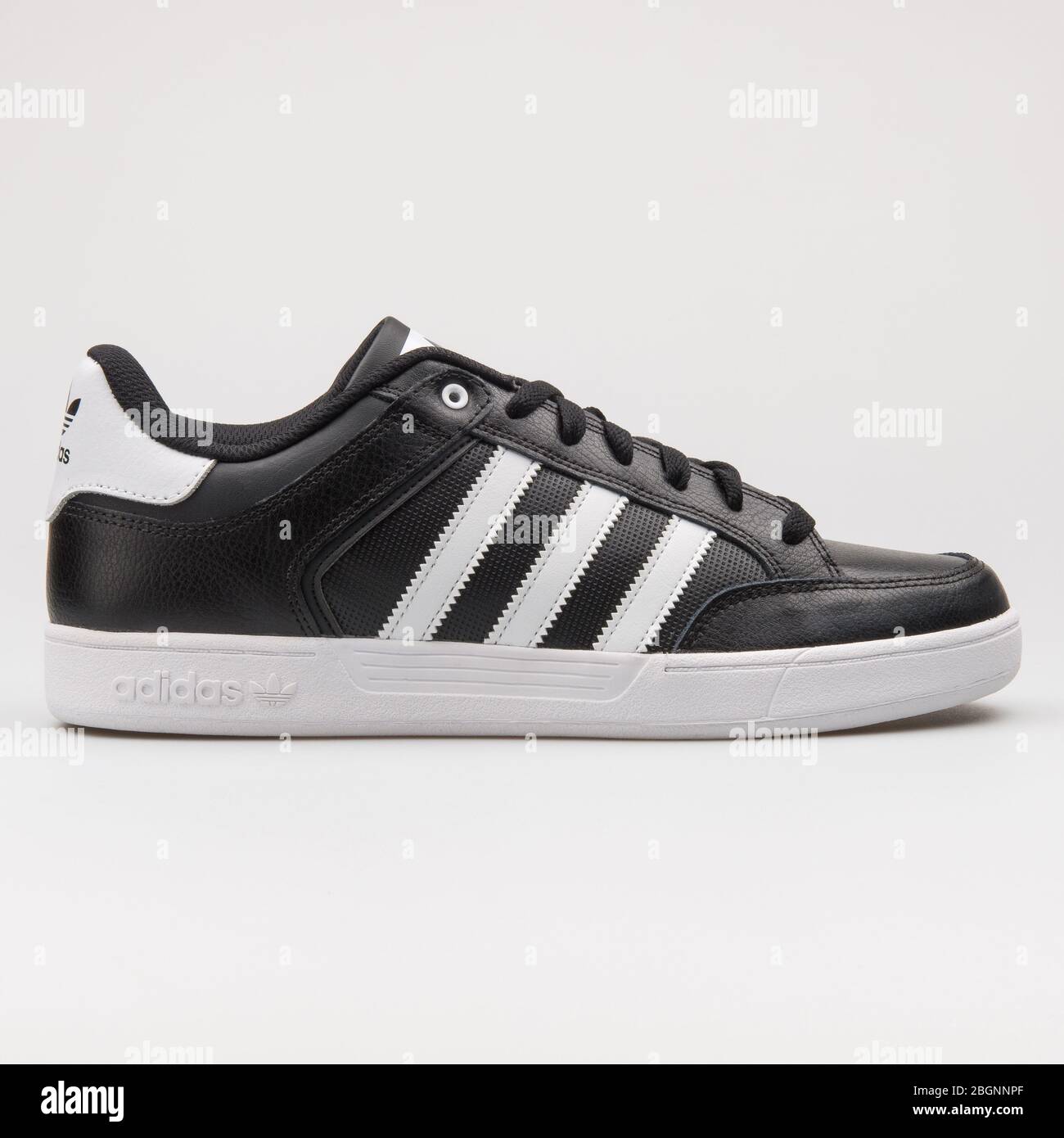 Low top adidas hi-res stock photography and images - Alamy