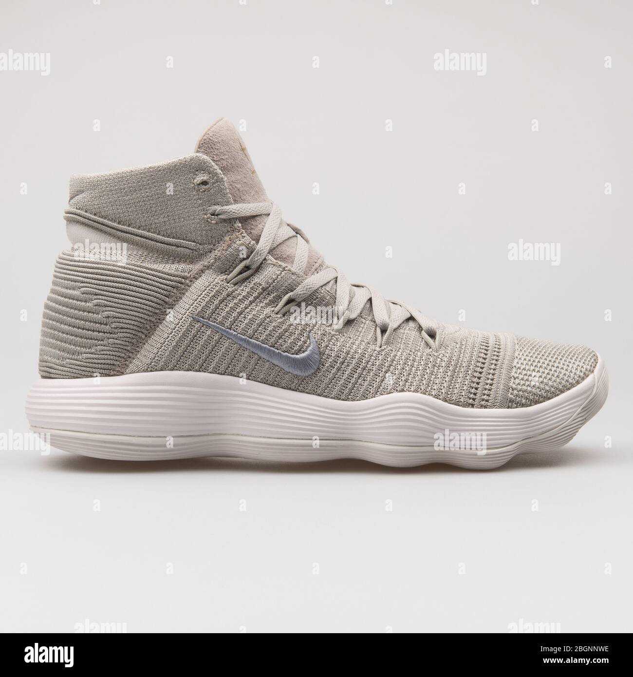 Hyperdunk hi-res stock photography and images - Alamy