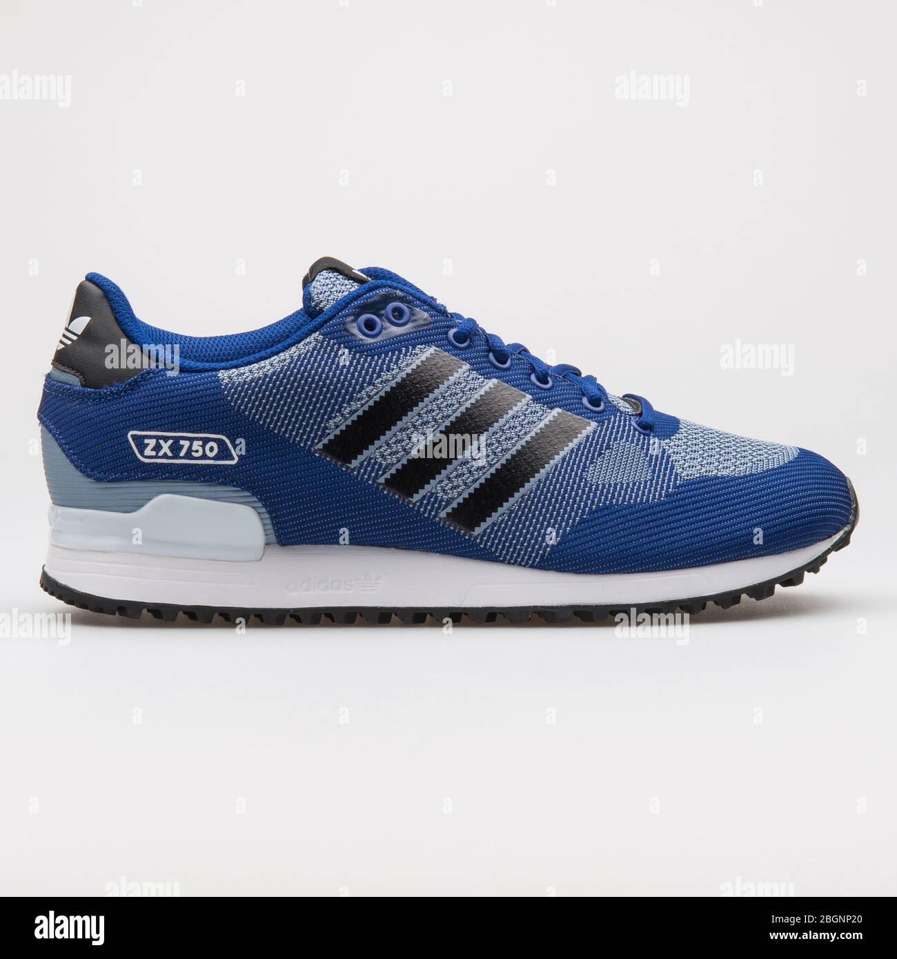 adidas zx 750 wv blue
