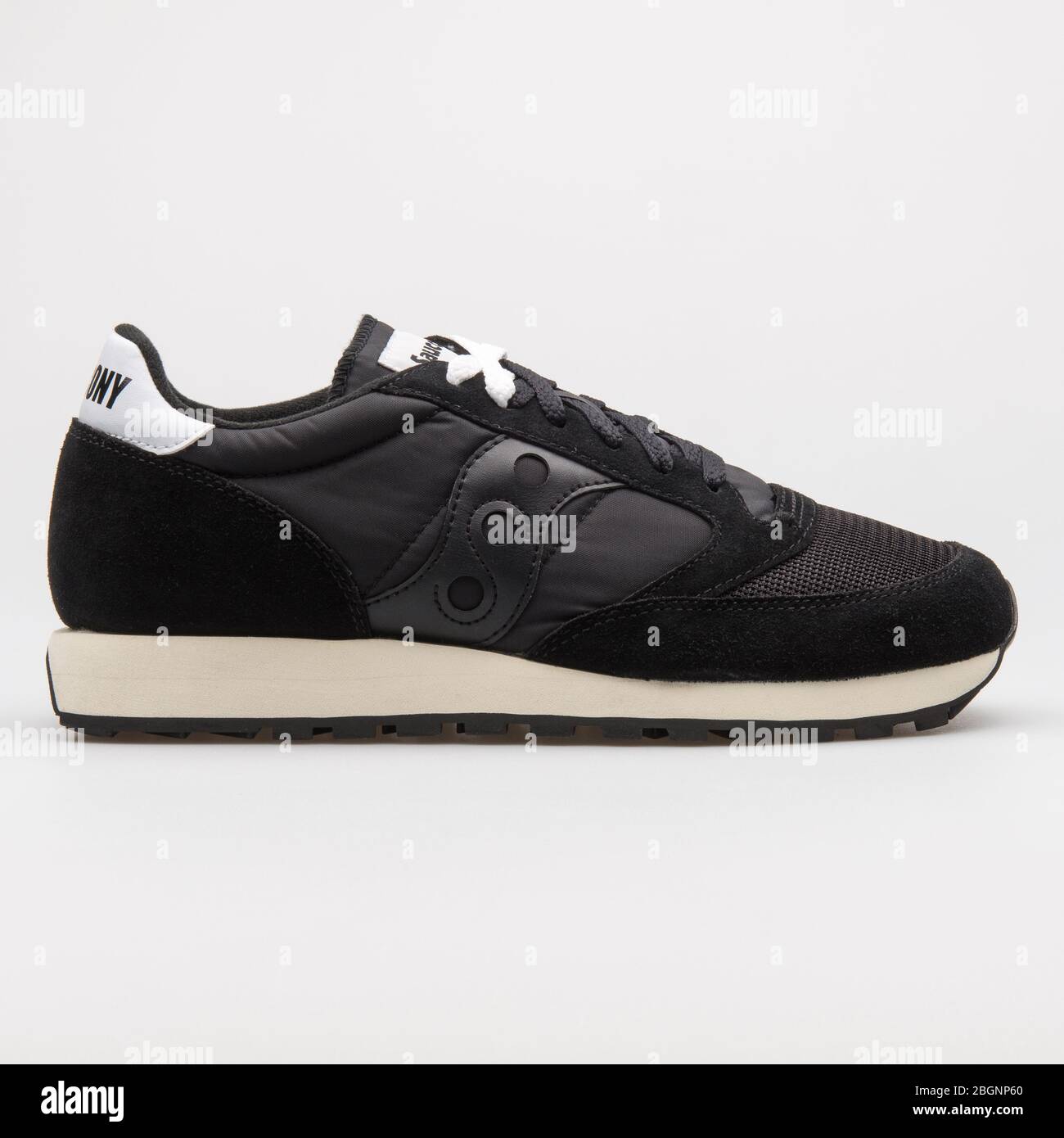 Saucony jazz outlet 13 mens 2017
