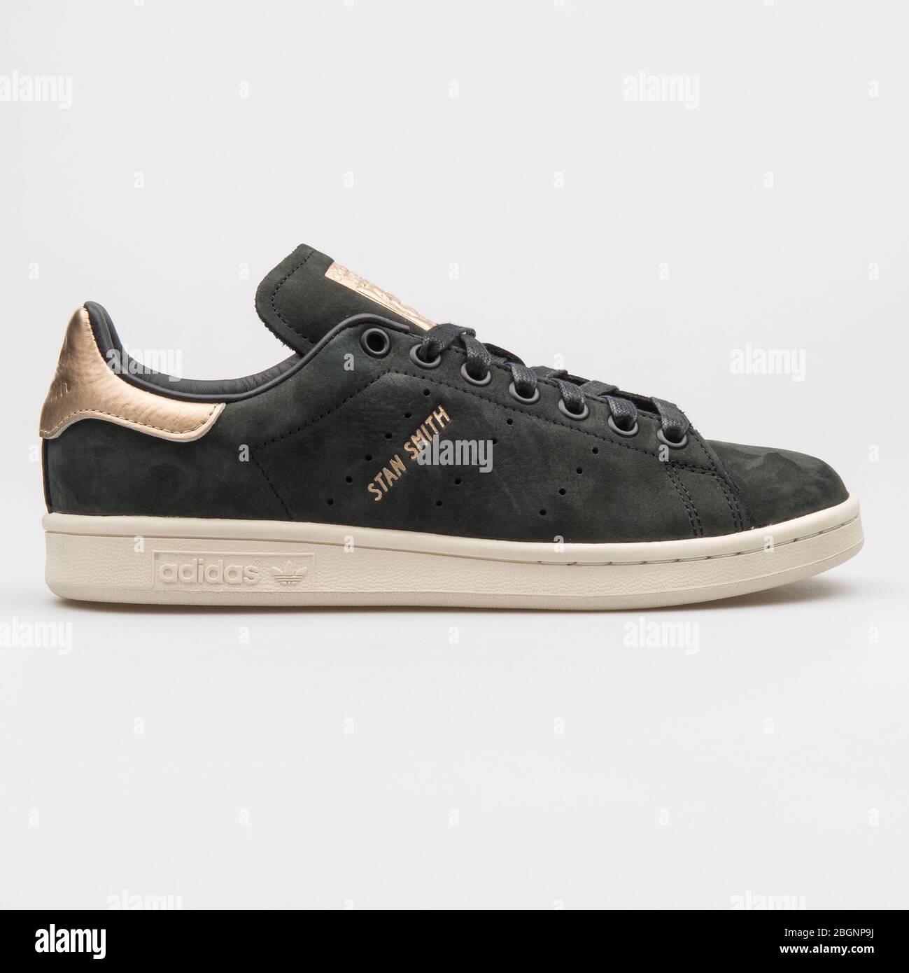 stan smith 22