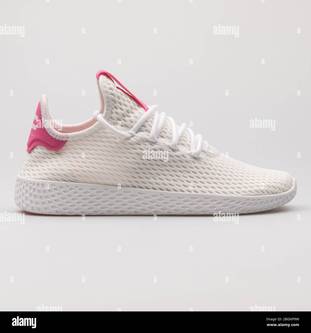 adidas hu 2017