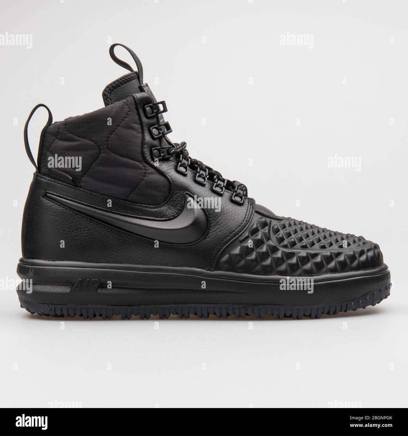 Duckboot 2017 store