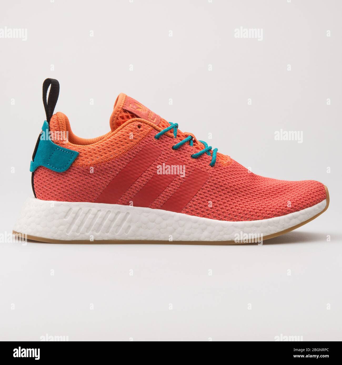 Nmd r2 clearance turquoise