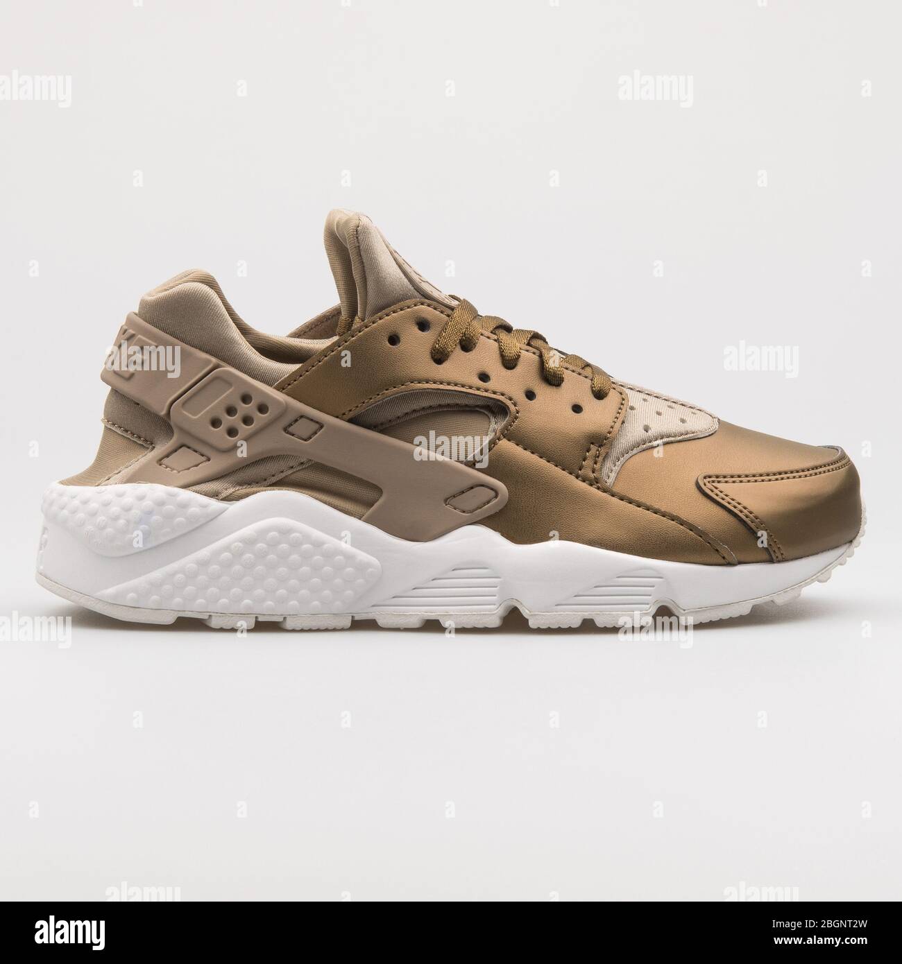 Nike huarache hi-res stock photography and images - Alamy