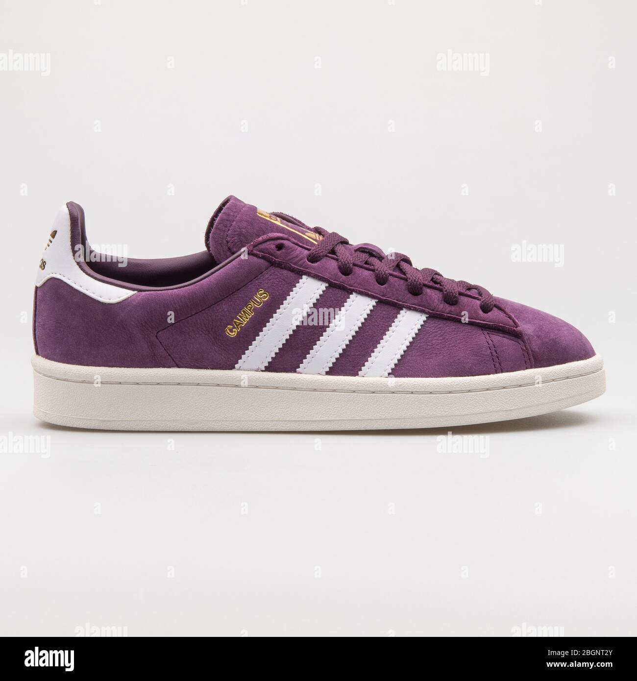 adidas campus 24 adidas campus 24