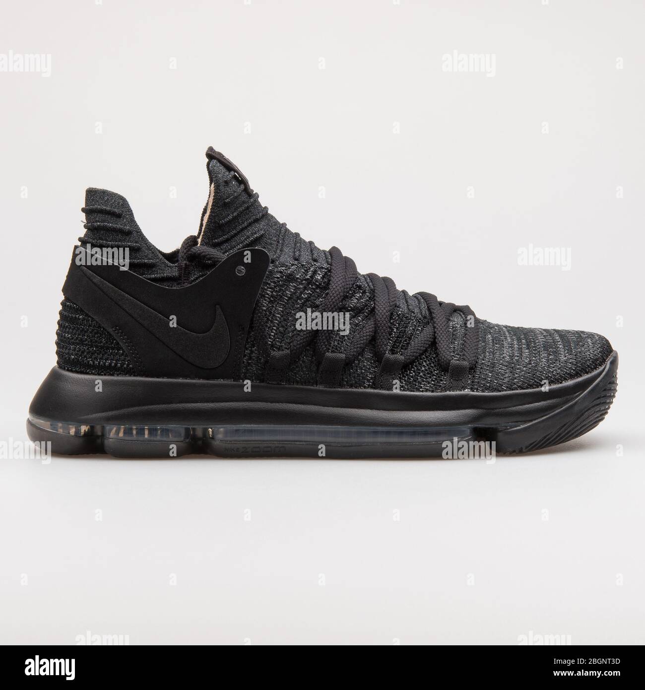 Kd10 hi res stock photography and images Alamy