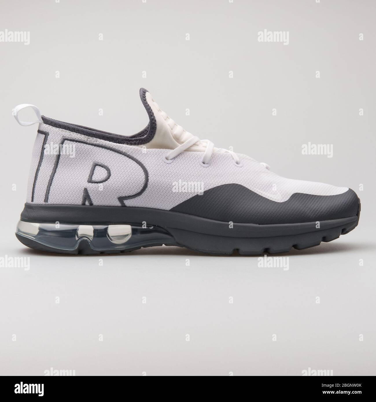 Nike air max trainers hi-res stock photography and images - Page 7 - Alamy