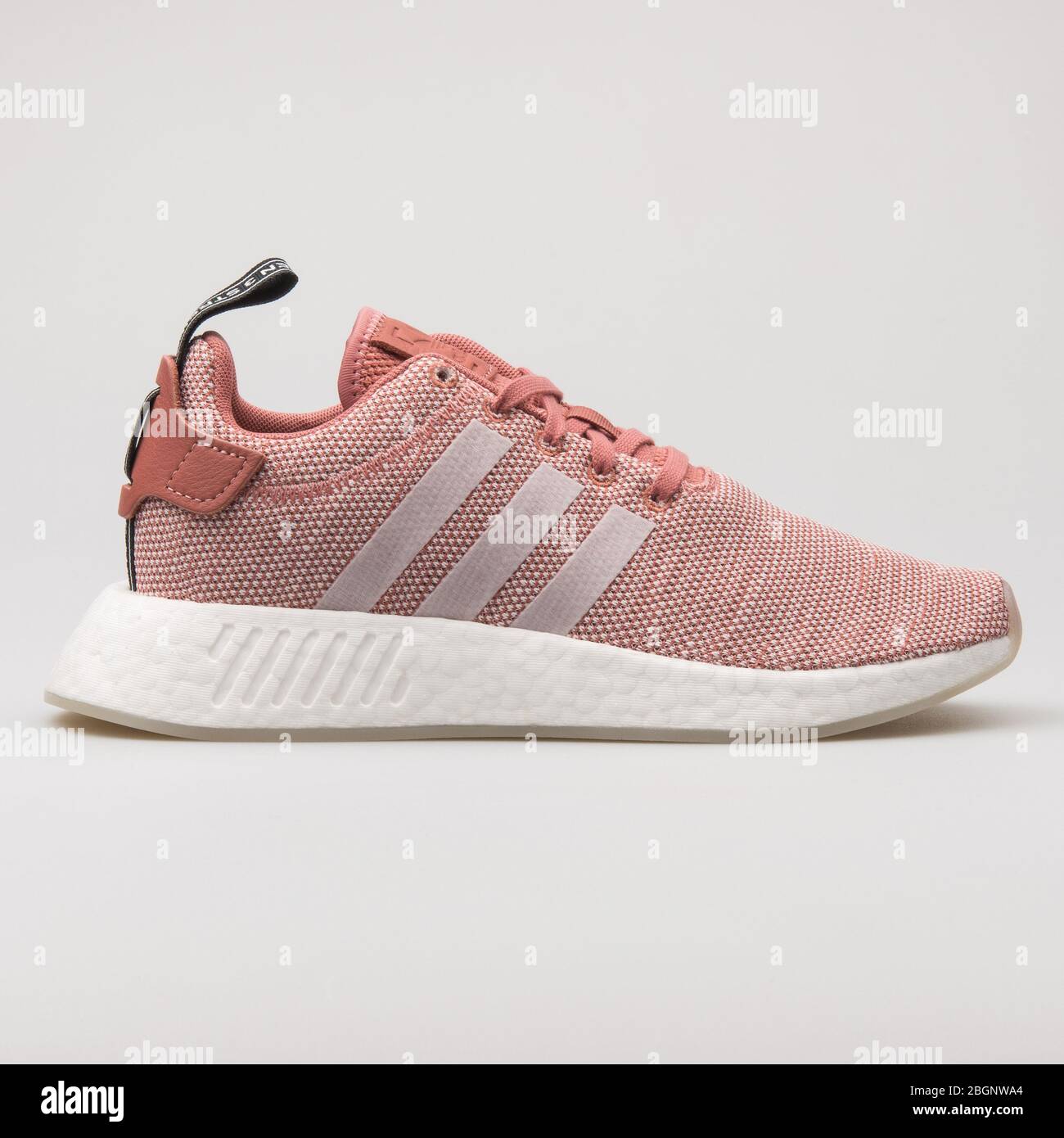 Nmd hi-res stock photography and images - Alamy