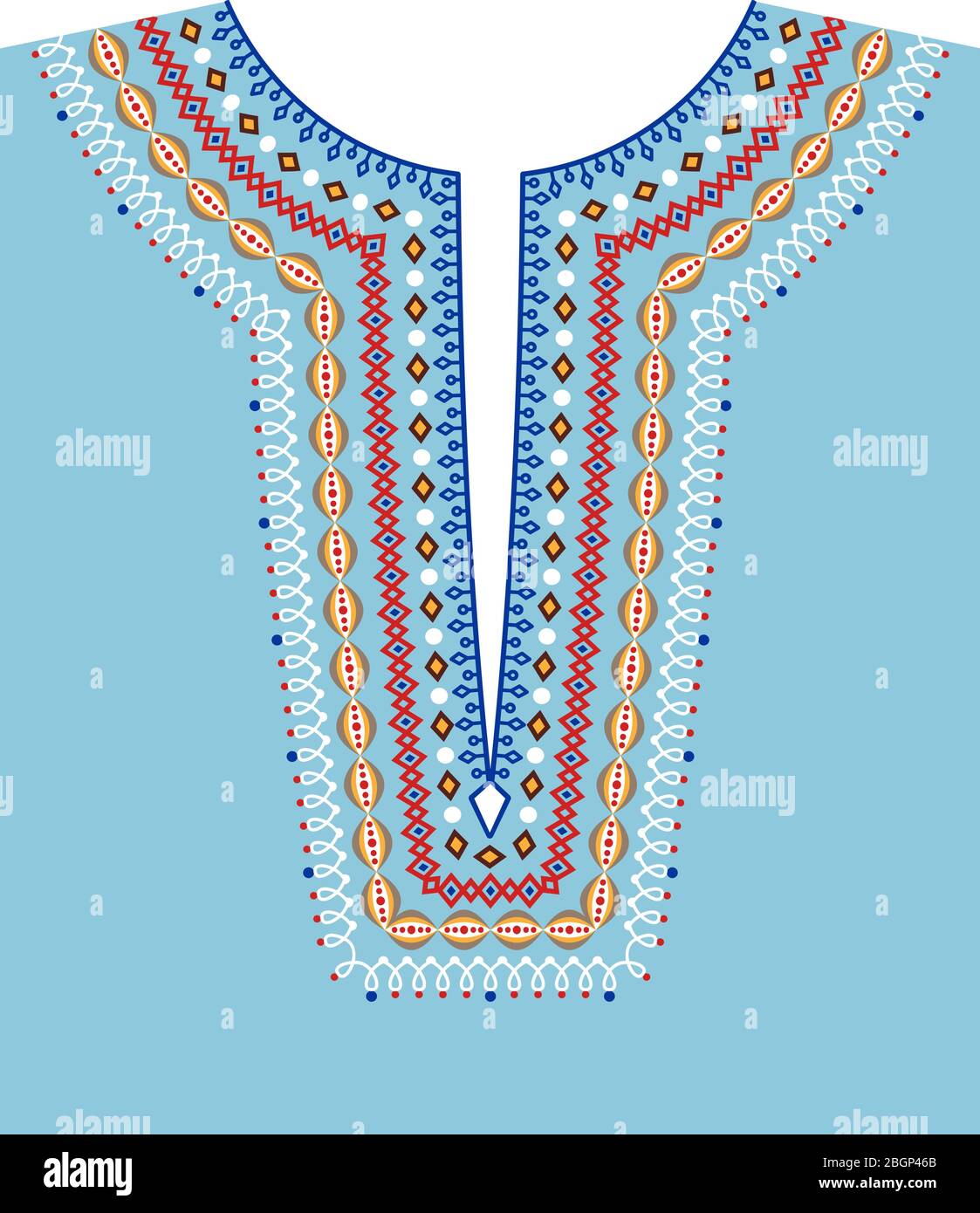 ethnic shirt designs