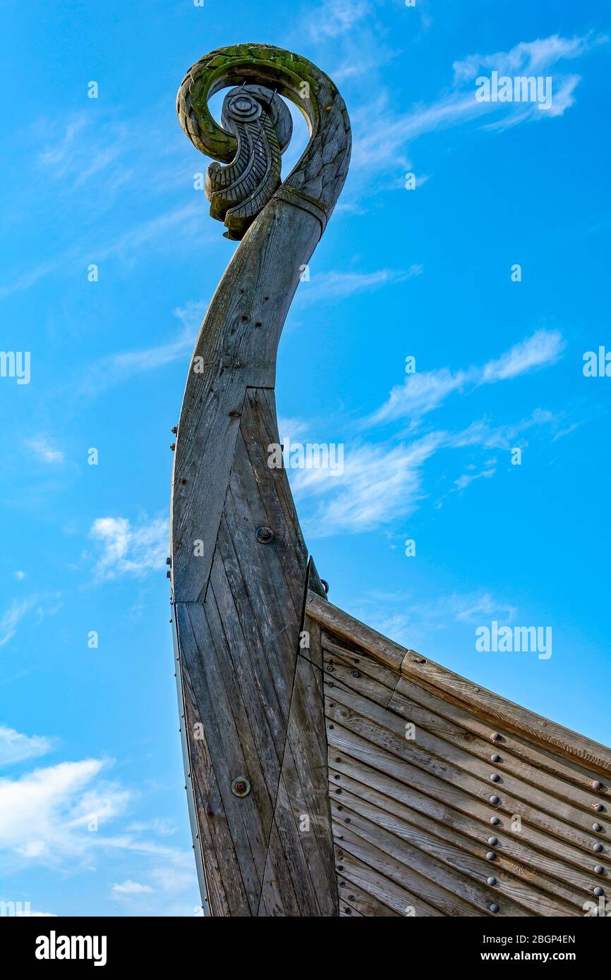 Viking Drakkar High Resolution Stock Photography And Images Alamy Viking Drakkar High Resolution Stock Photography And Images Alamy