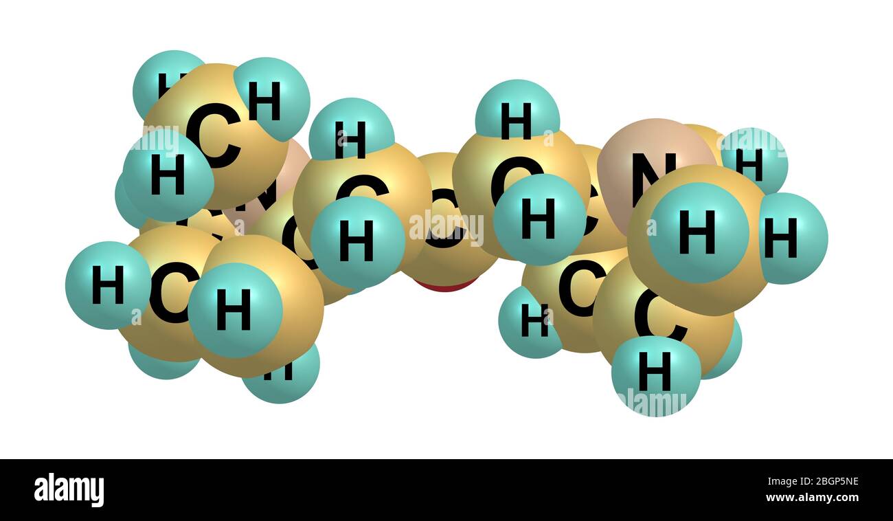 Potent alkaloids hires stock photography and images Alamy