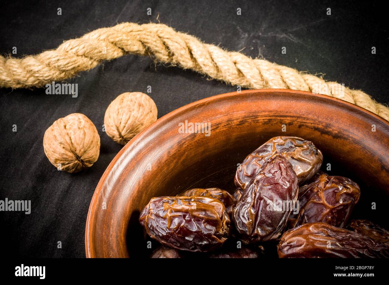 Kurma High Resolution Stock Photography And Images Page 4 Alamy