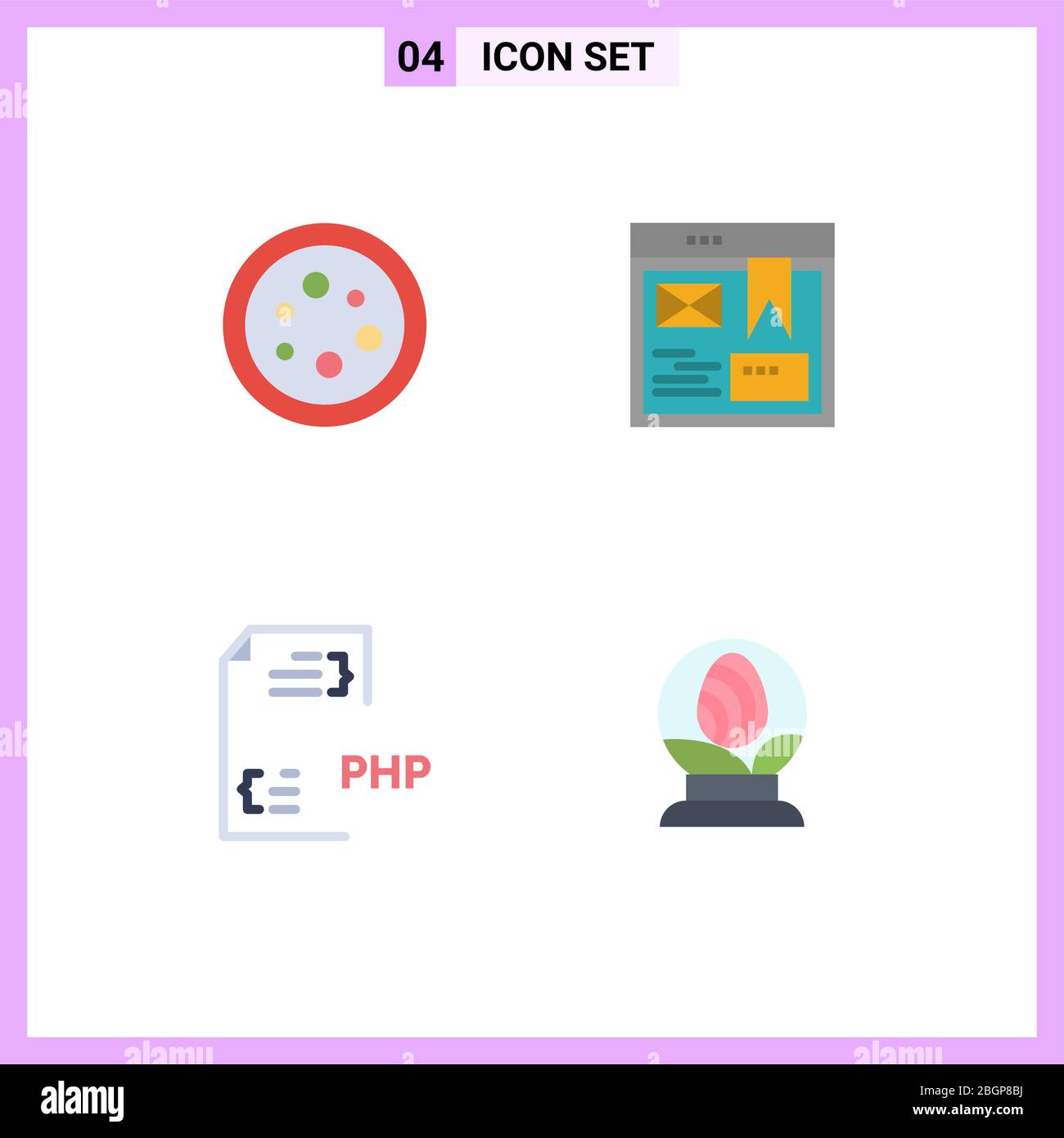 Web coding hi-res stock photography and images - Page 27 - Alamy