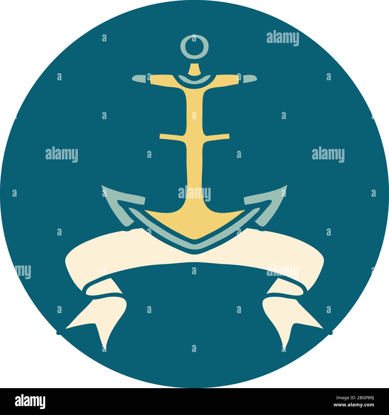 470+ Silhouette Of Anchor Tattoo Designs Stock Illustrations, Royalty-Free  Vector Graphics & Clip Art - iStock