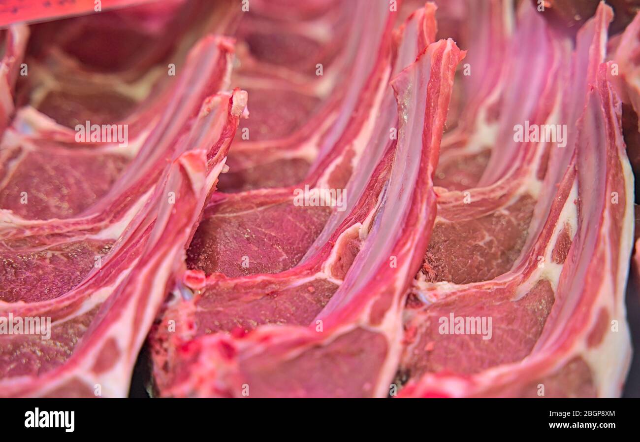 Fixingsanatomy Hi res Stock Photography And Images Alamy