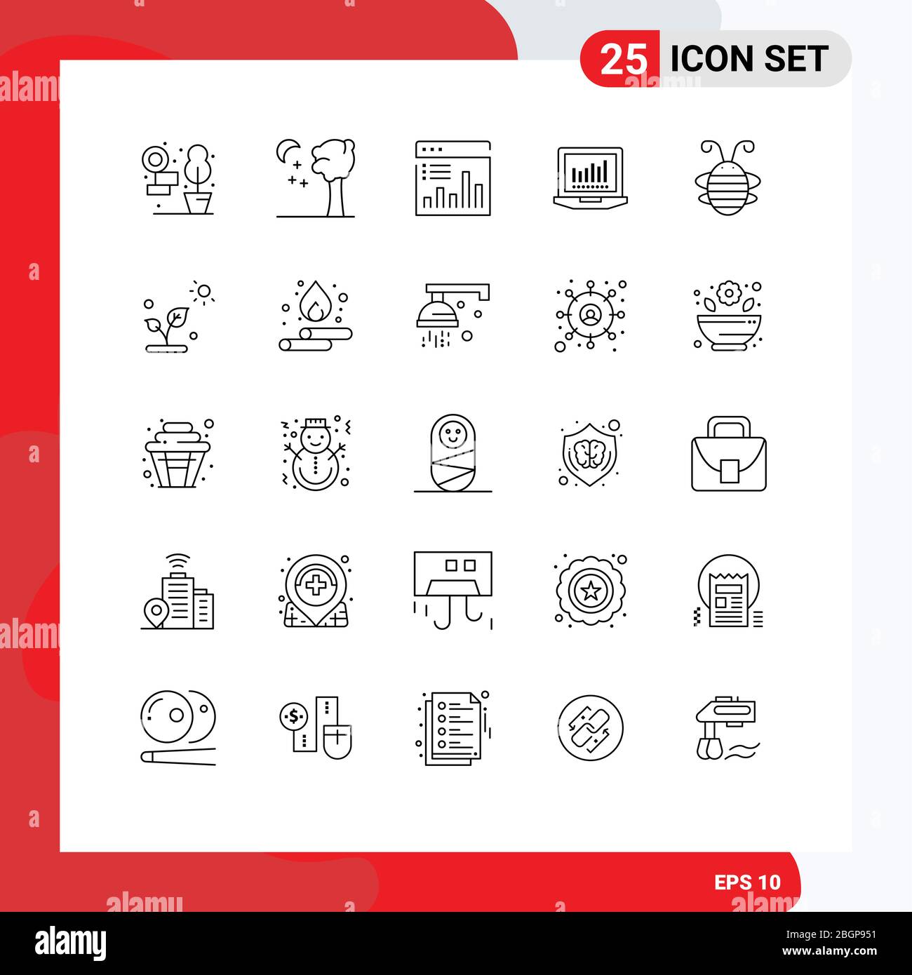 Insect Chart High Resolution Stock Photography and Images - Alamy