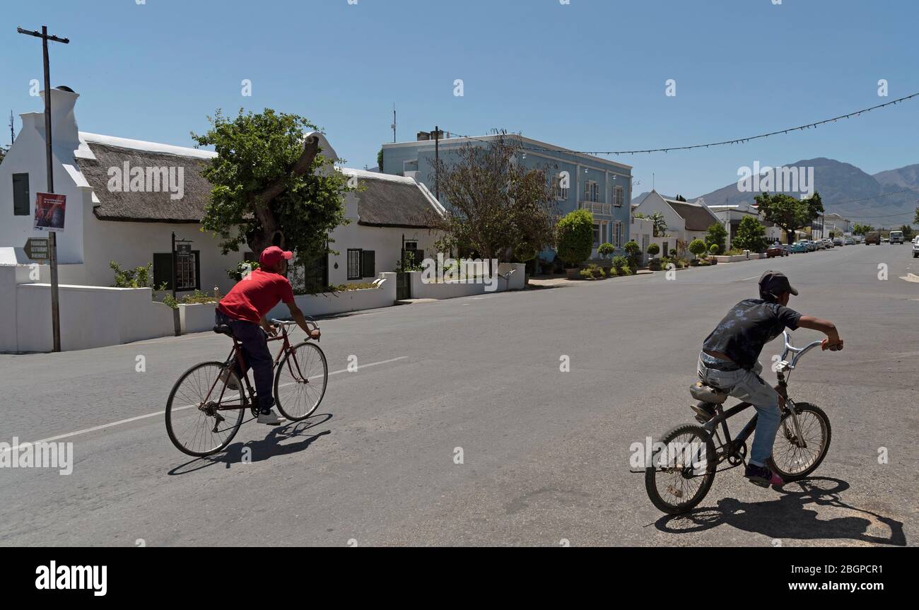 mainstreet cycles