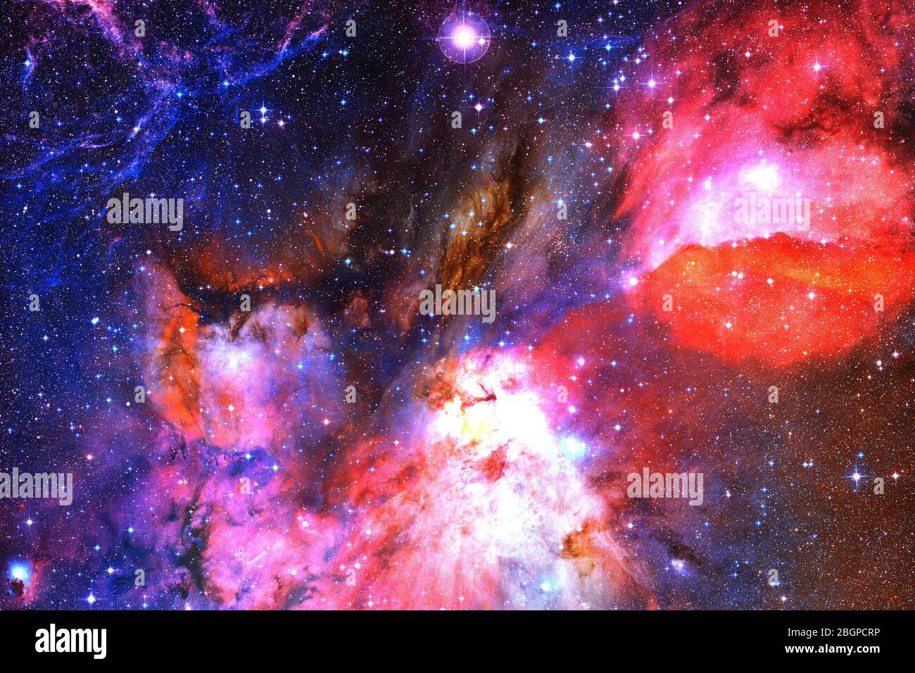 Universe,galaxy,star hi-res stock photography and images - Page 252 - Alamy