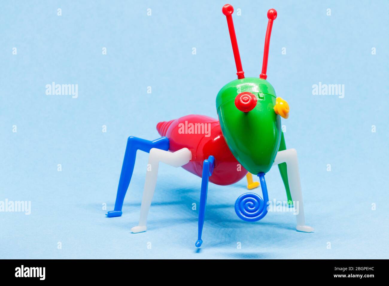 Children with head lice hires stock photography and images Alamy