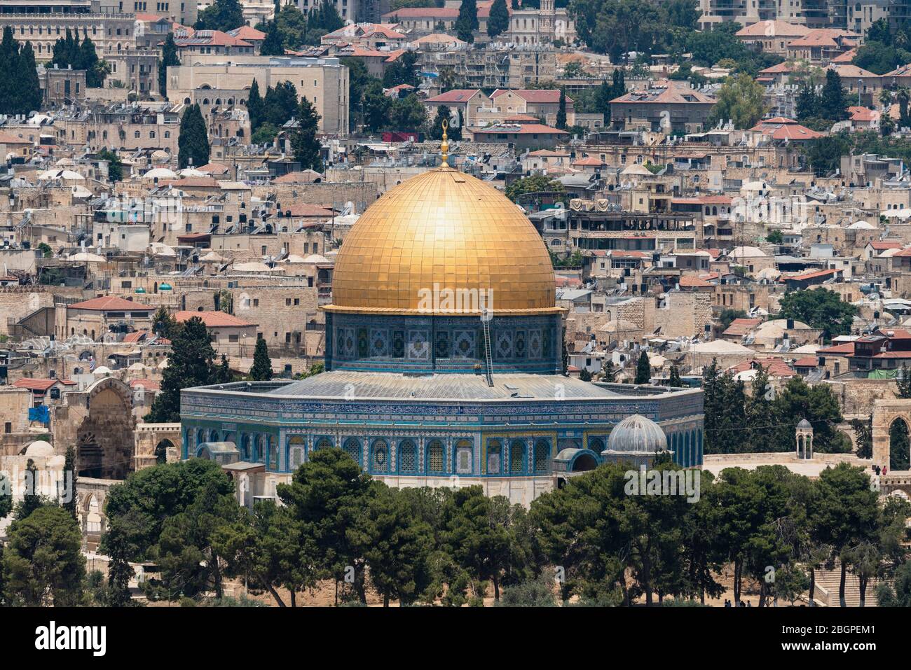 Second islamic wall hires stock photography and images Alamy