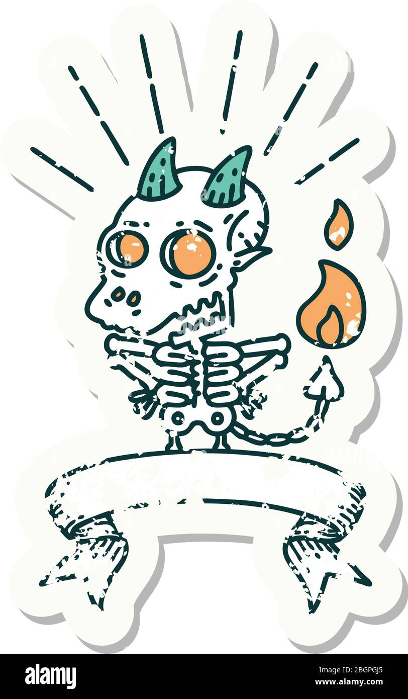 Page 9 Ink Demon High Resolution Stock Photography And Images Alamy