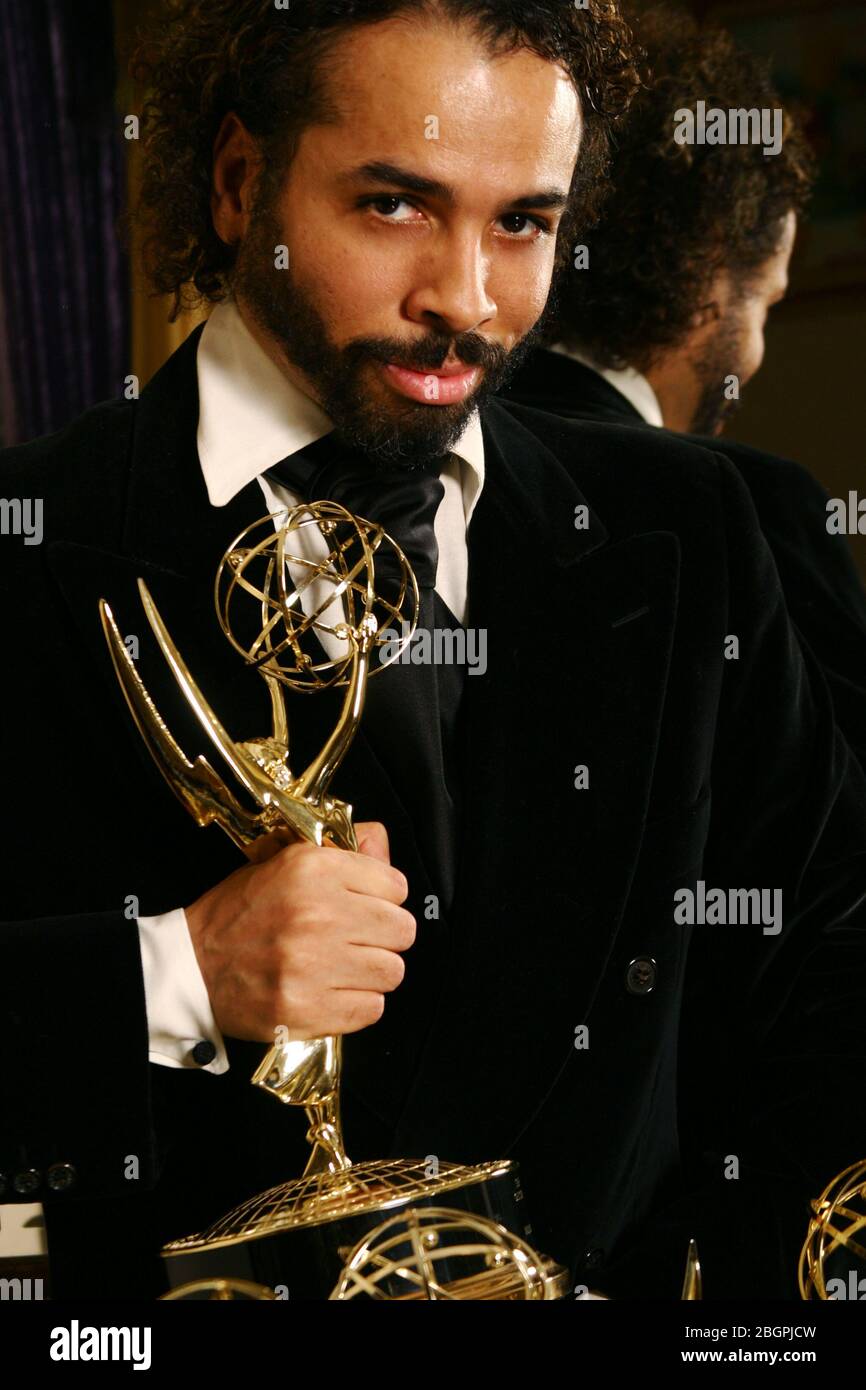 Emmy award 2020 hires stock photography and images Alamy