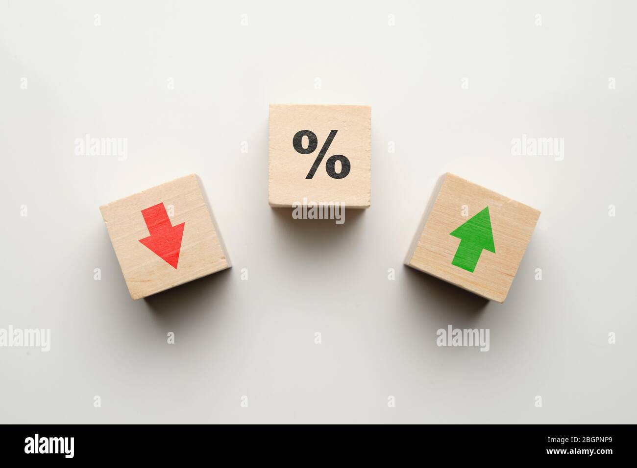 Increase market share hi-res stock photography and images - Alamy