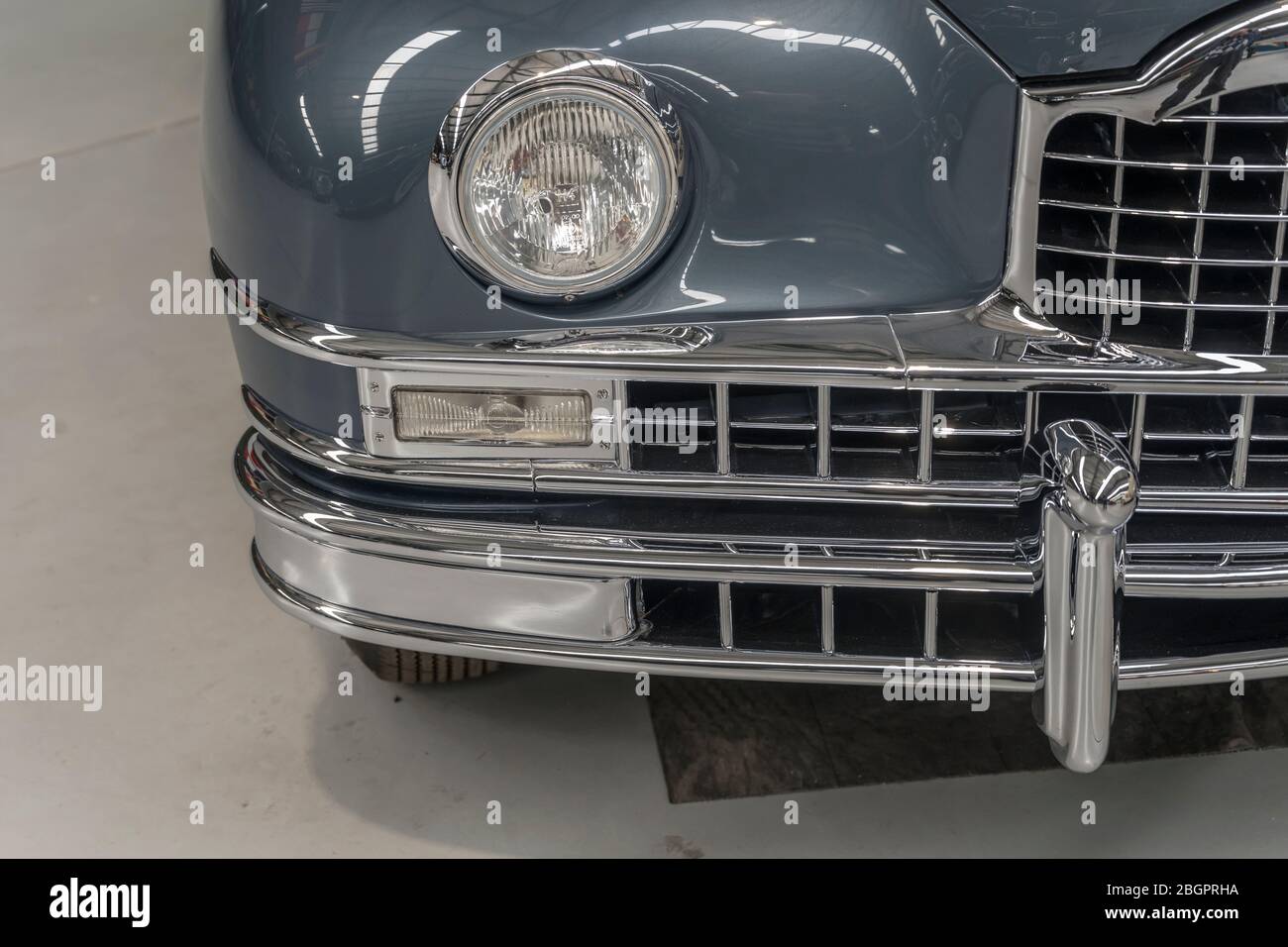 Classic car accessories wanaka deals