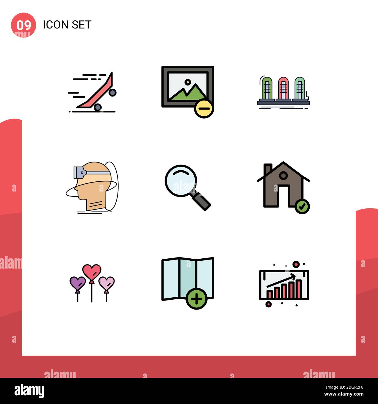 9 Creative Icons Modern Signs And Symbols Of Virtual Reality Amplifier Man Tube Editable Vector Design Elements Stock Vector Image Art Alamy 9 Creative Icons Modern Signs And Symbols Of Virtual Reality Amplifier Man Tube Editable Vector Design Elements Stock Vector Image Art Alamy