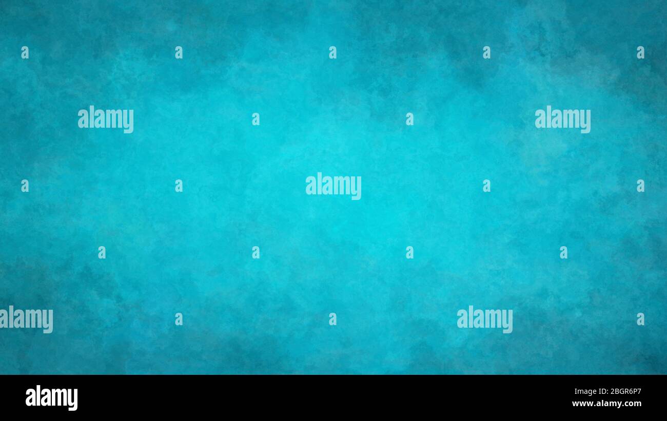Blue green texture, background Stock Photo Alamy