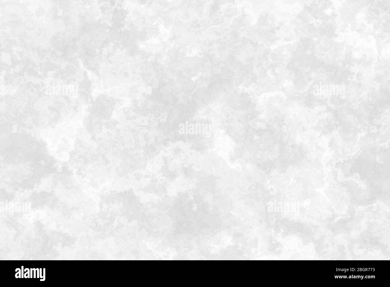 Gray and white light texture. Monochrome background with shade of gray  color Stock Photo - Alamy