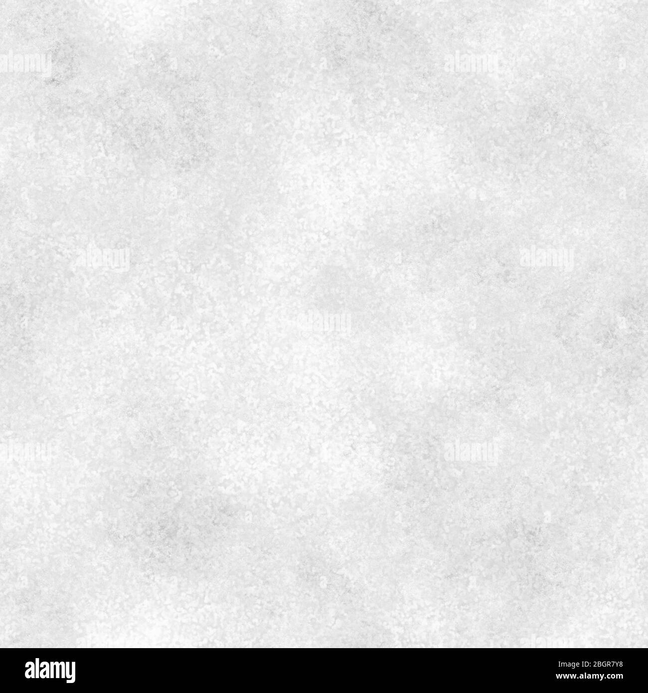 texture of the gray polished seamless concrete wall texture with