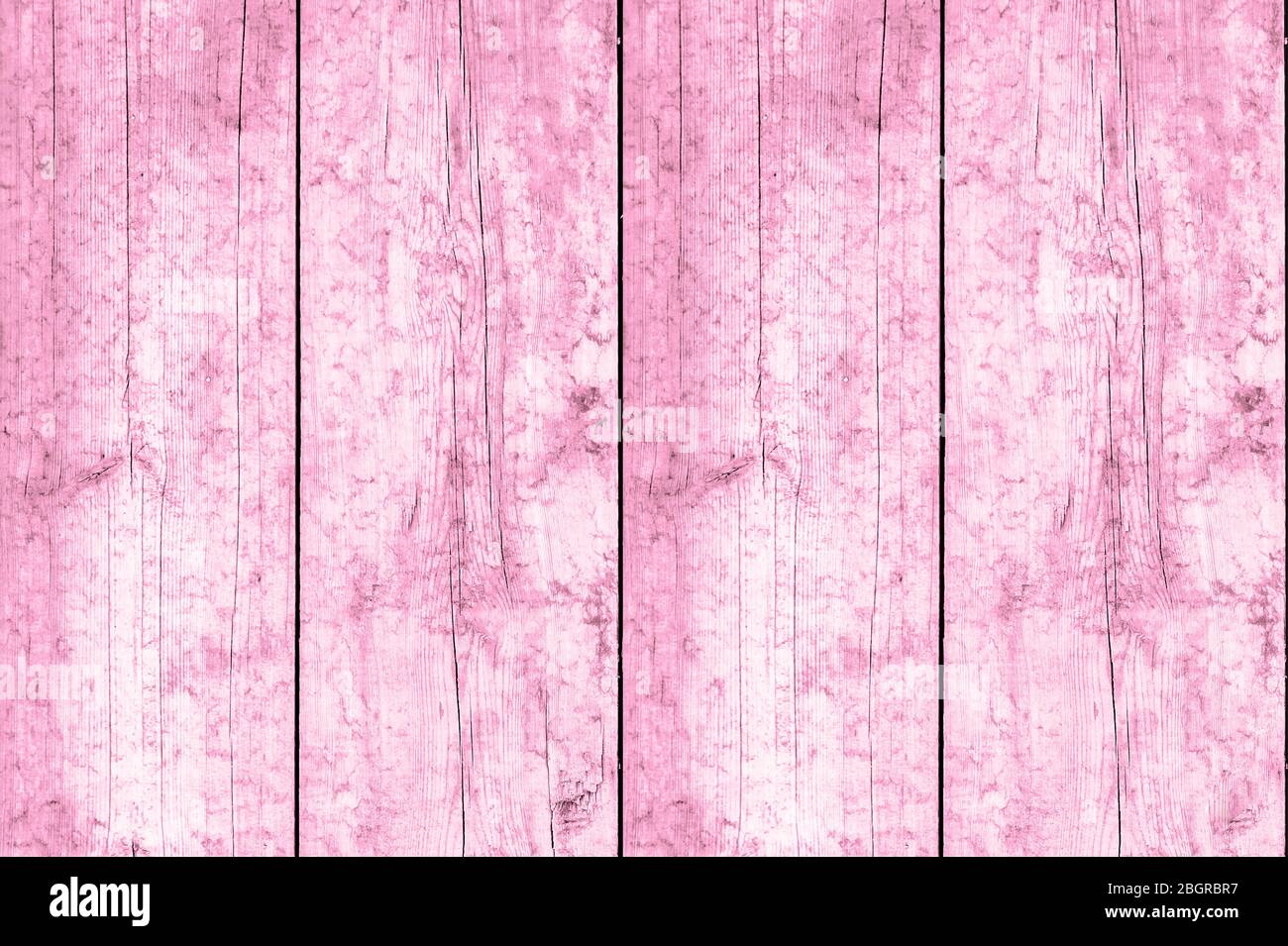 Dirty Pink Pastel Wood Floor Texture Pattern Pink Plank Background Stock Photo Alamy