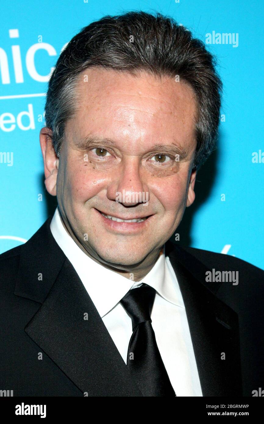New York, NY, USA. 30 November, 2010. Sean Ferrer at the 7th Annual