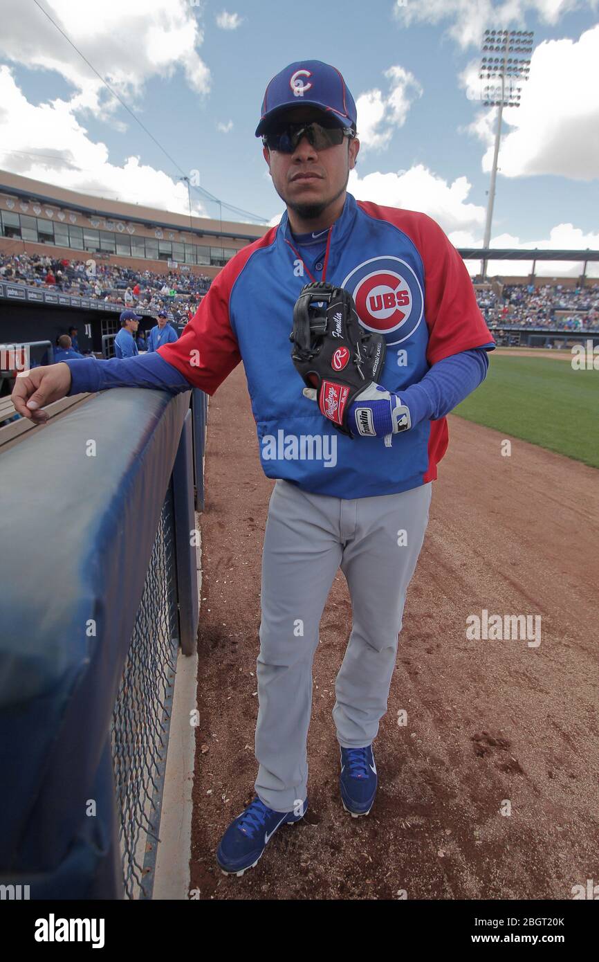 Alfredo Amezaga previo al juego de grandes ligas..El equipo de ligas