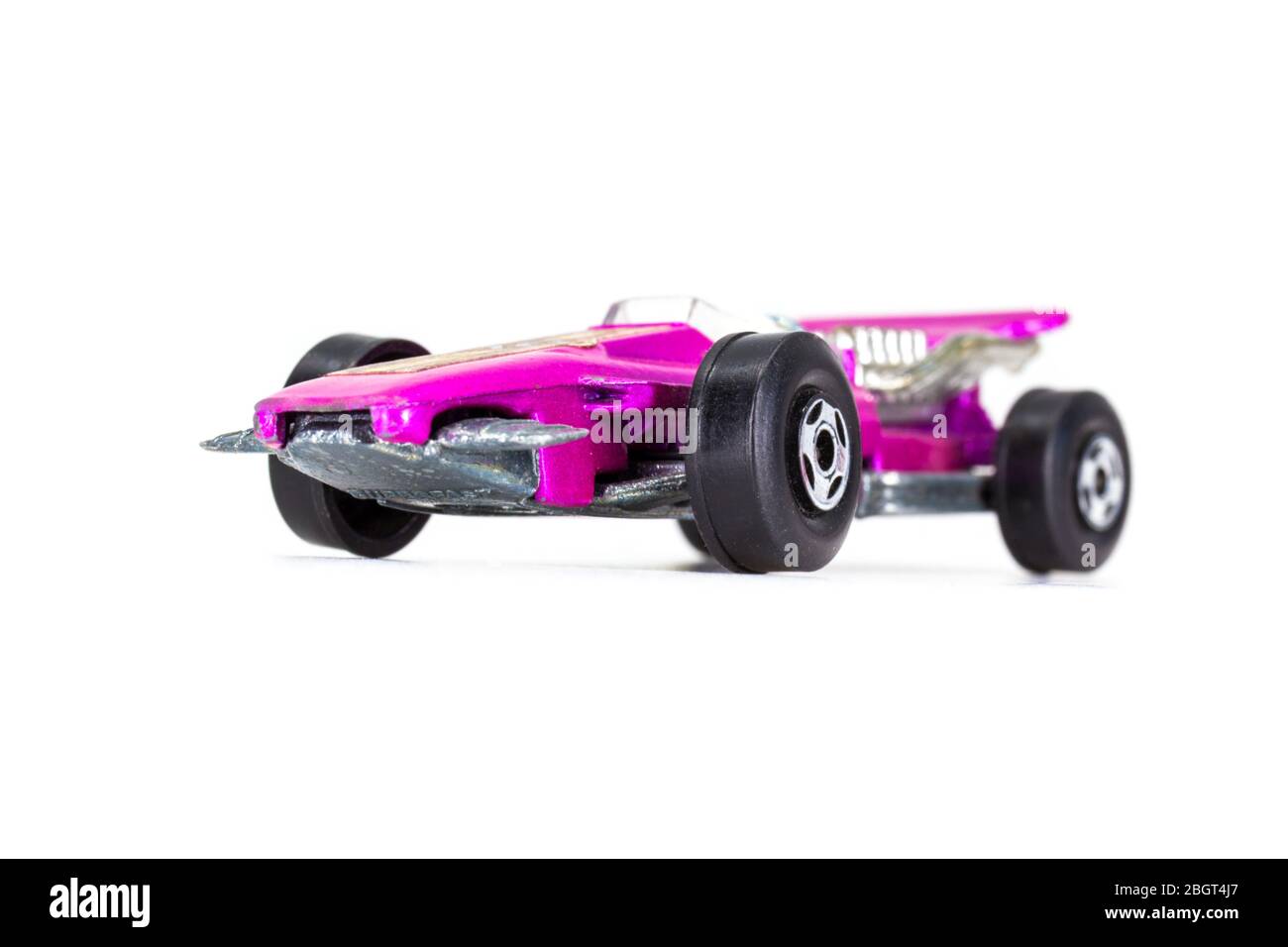 Matchbox no 34 formula 2024 1