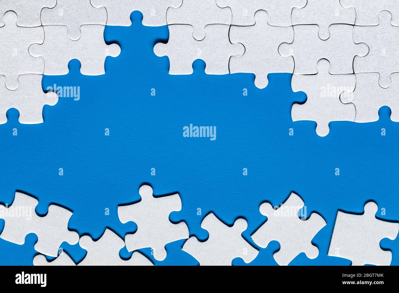 Fill in piece. Grammar hint. Fill in piece. Food partitives ответы. Fill in piece.