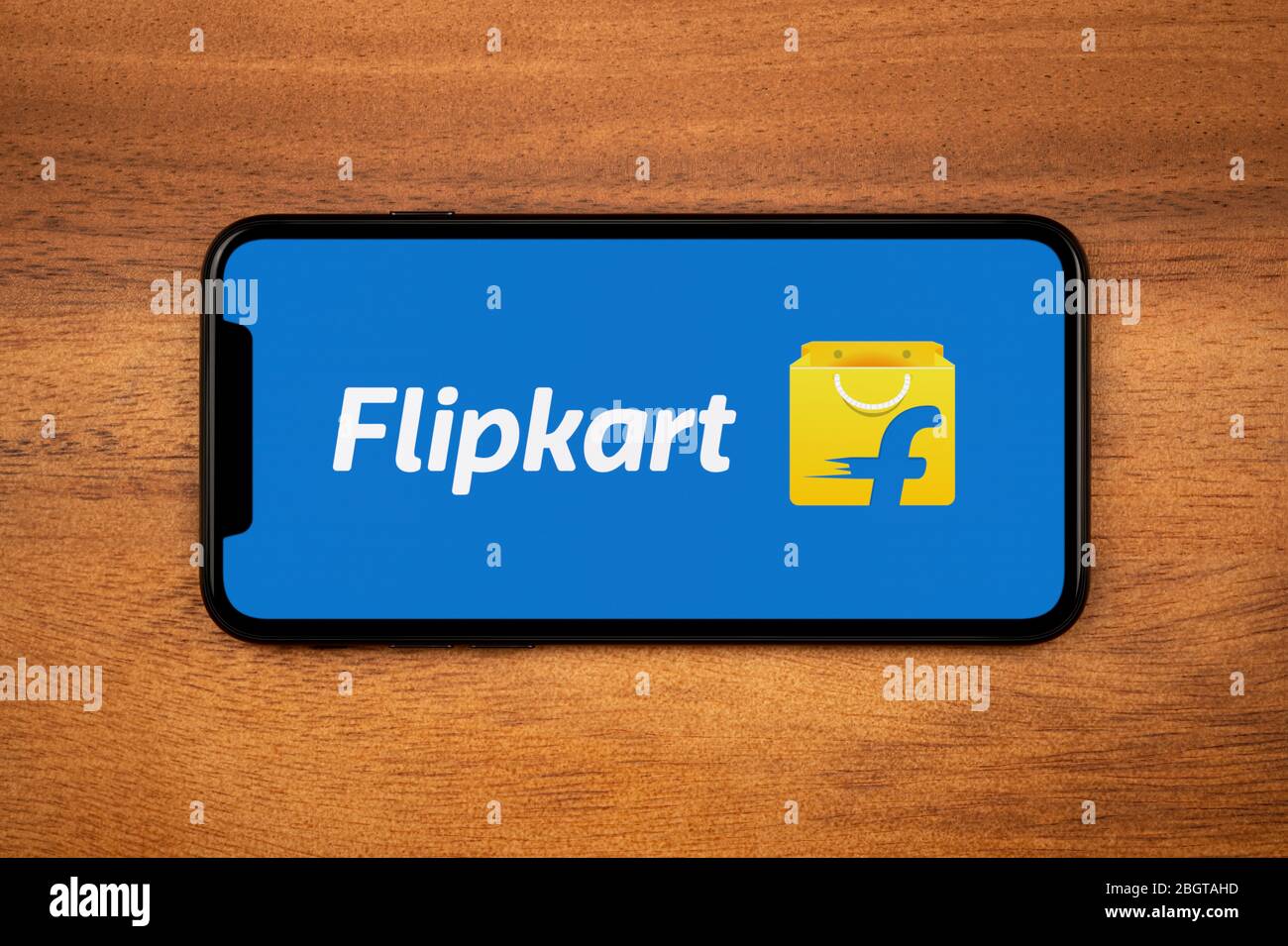 Details 300 flipkart background image Abzlocal.mx